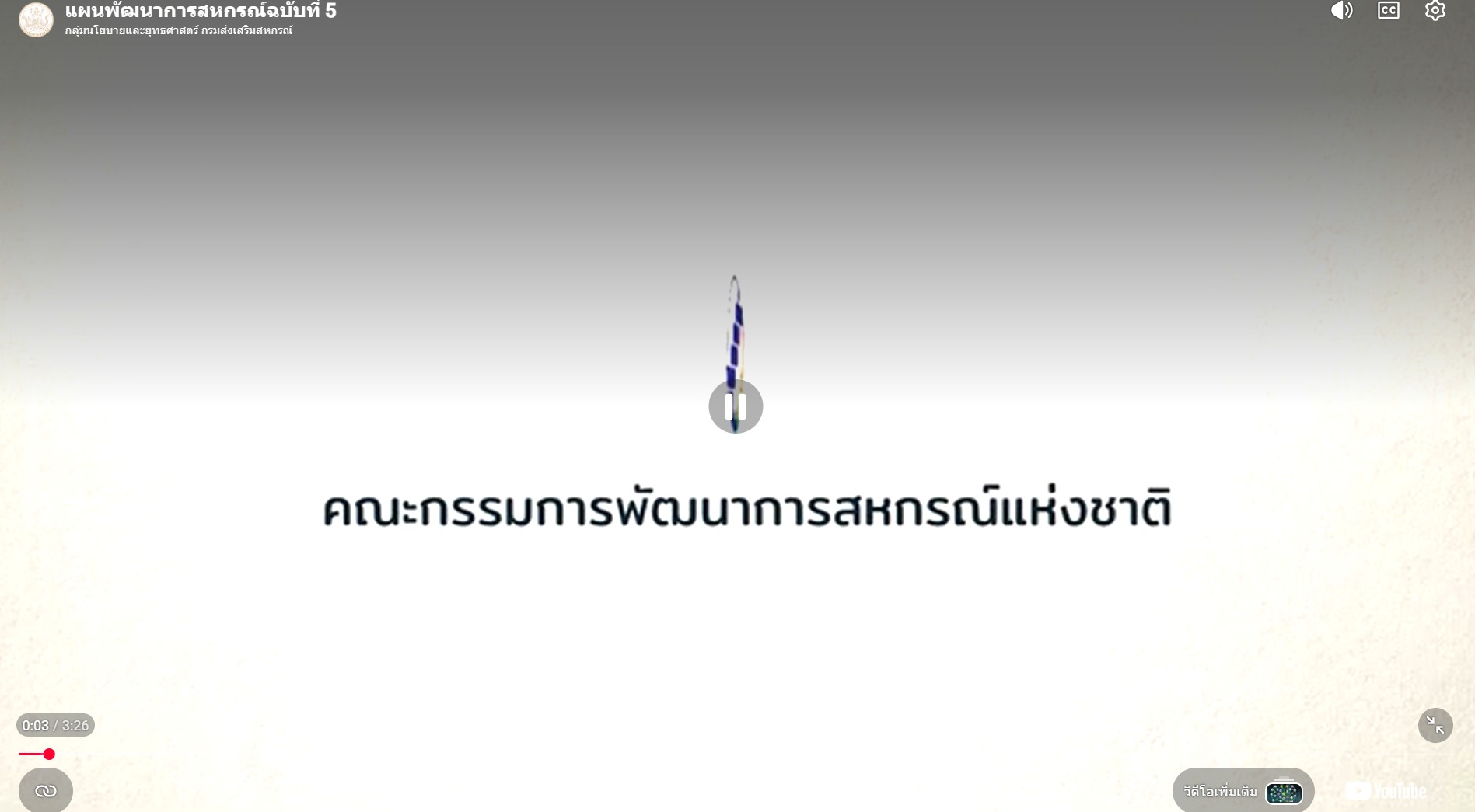 messageImage 1782195411889