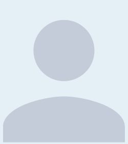 นายโยธิน ปิติ