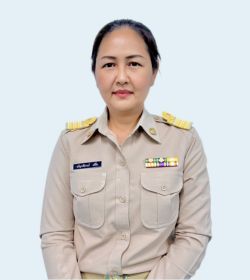 ขวัญจรัสภรณ์