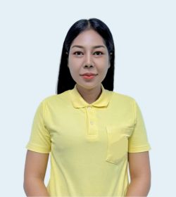 Pheim Haw Reuxng 20