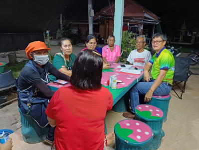 วันที่ 20 ธันวาคม 2566 ... พารามิเตอร์รูปภาพ 1