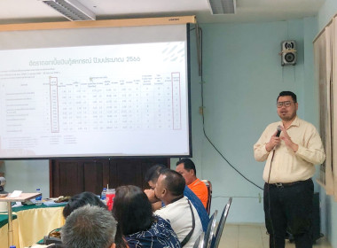 วันที่ 2 กุมภาพันธ์ 2566 ... พารามิเตอร์รูปภาพ 2