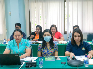 วันที่ 2 กุมภาพันธ์ 2566 ... พารามิเตอร์รูปภาพ 5