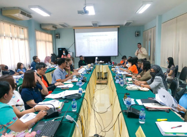 วันที่ 2 กุมภาพันธ์ 2566 ... พารามิเตอร์รูปภาพ 7