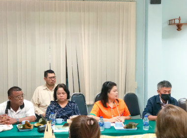 วันที่ 2 กุมภาพันธ์ 2566 ... พารามิเตอร์รูปภาพ 8