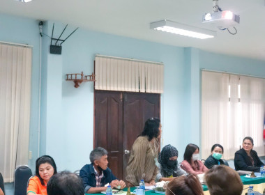 วันที่ 2 กุมภาพันธ์ 2566 ... พารามิเตอร์รูปภาพ 10