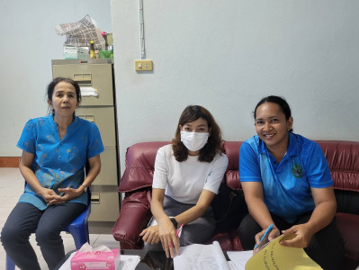 วันที่ 22 ธันวาคม 2566 ... พารามิเตอร์รูปภาพ 1