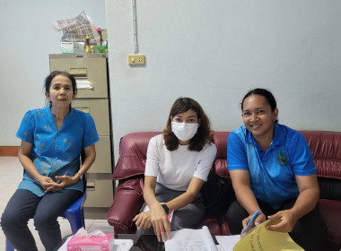 วันที่ 22 ธันวาคม 2566 ... พารามิเตอร์รูปภาพ 1