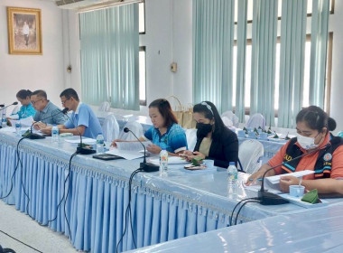 วันที่ 22 ธันวาคม 2566 ... พารามิเตอร์รูปภาพ 4