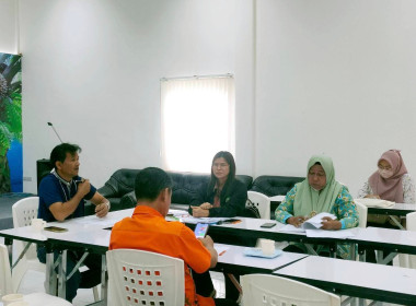 วันที่ 2 กุมภาพันธ์ 2566 นายประเสริฐศักดิ์ ณ นคร ... พารามิเตอร์รูปภาพ 3