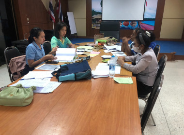 วันที่ 27 ธันวาคม 2566 เข้าแนะนำส่งเสริม ... พารามิเตอร์รูปภาพ 2