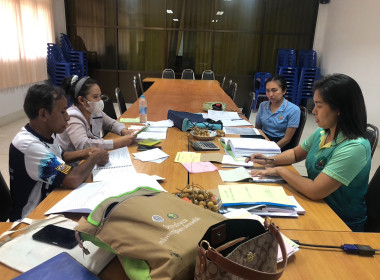 วันที่ 27 ธันวาคม 2566 เข้าแนะนำส่งเสริม ... พารามิเตอร์รูปภาพ 3