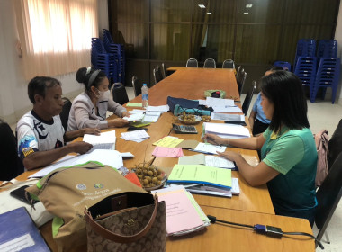 วันที่ 27 ธันวาคม 2566 เข้าแนะนำส่งเสริม ... พารามิเตอร์รูปภาพ 4