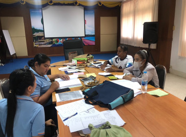 วันที่ 27 ธันวาคม 2566 เข้าแนะนำส่งเสริม ... พารามิเตอร์รูปภาพ 5