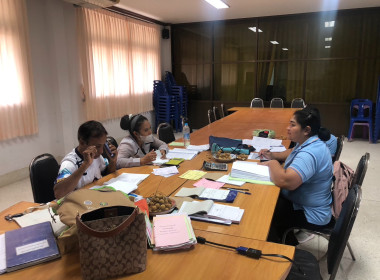 วันที่ 27 ธันวาคม 2566 เข้าแนะนำส่งเสริม ... พารามิเตอร์รูปภาพ 6