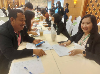 วันที่ 2-3 กุมภาพันธ์ 2566 นายประเสริฐศักดิ์ ณ นคร ... พารามิเตอร์รูปภาพ 7