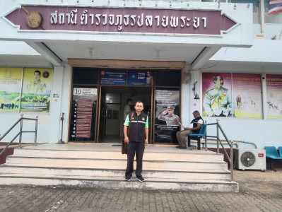 วันที่ 27 ธันวาคม 2566 ... พารามิเตอร์รูปภาพ 1