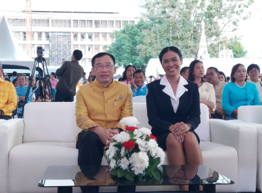 วันที่ 29 ธันวาคม 2566 ... พารามิเตอร์รูปภาพ 1