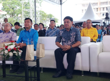 วันที่ 29 ธันวาคม 2566 ... พารามิเตอร์รูปภาพ 2