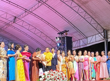 วันที่ 29 ธันวาคม 2566 ... พารามิเตอร์รูปภาพ 7