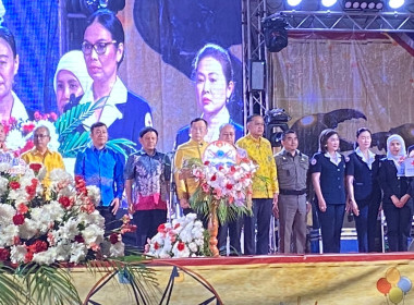 วันที่ 29 ธันวาคม 2566 ... พารามิเตอร์รูปภาพ 8