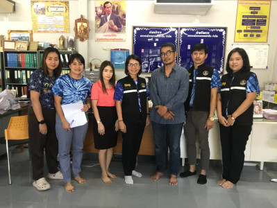 วันที่ 3 มกราคม 2567 ... พารามิเตอร์รูปภาพ 1