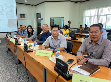 วันที่ 4 มกราคม 2567 ... พารามิเตอร์รูปภาพ 4