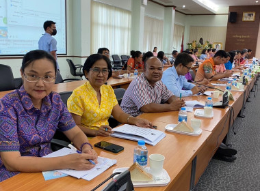 วันที่ 4 มกราคม 2567 ... พารามิเตอร์รูปภาพ 7