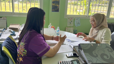 วันที่ 11 มกราคม 2567 เข้าแนะนำ ... พารามิเตอร์รูปภาพ 1