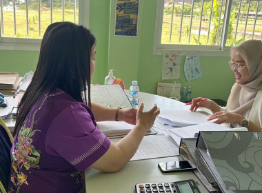 วันที่ 11 มกราคม 2567 เข้าแนะนำ ... พารามิเตอร์รูปภาพ 1