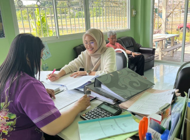 วันที่ 11 มกราคม 2567 เข้าแนะนำ ... พารามิเตอร์รูปภาพ 4