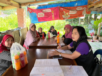 วันที่ 7 กุมภาพันธ์ 2566 นายประเสริฐศักดิ์ ณ นคร ... พารามิเตอร์รูปภาพ 1