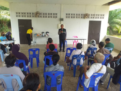 วันที่ 8 กุมภาพันธ์ ... พารามิเตอร์รูปภาพ 1