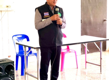 วันที่ 8 กุมภาพันธ์ ... พารามิเตอร์รูปภาพ 14