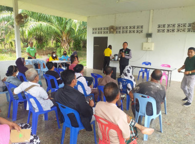 วันที่ 8 กุมภาพันธ์ ... พารามิเตอร์รูปภาพ 4