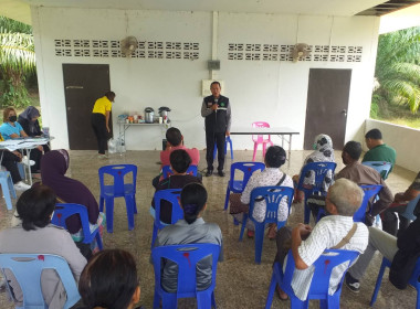 วันที่ 8 กุมภาพันธ์ ... พารามิเตอร์รูปภาพ 5