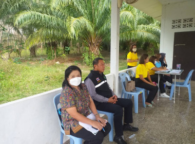 วันที่ 8 กุมภาพันธ์ ... พารามิเตอร์รูปภาพ 8