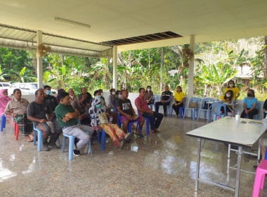 วันที่ 8 กุมภาพันธ์ ... พารามิเตอร์รูปภาพ 9