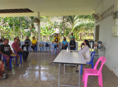 วันที่ 8 กุมภาพันธ์ ... พารามิเตอร์รูปภาพ 10