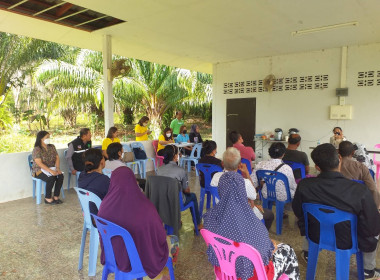 วันที่ 8 กุมภาพันธ์ ... พารามิเตอร์รูปภาพ 12