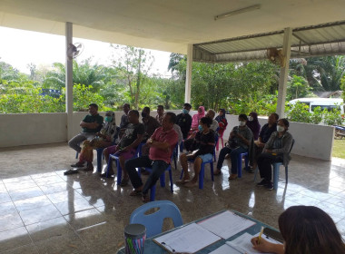 วันที่ 8 กุมภาพันธ์ ... พารามิเตอร์รูปภาพ 13