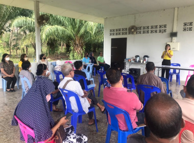 วันที่ 8 กุมภาพันธ์ ... พารามิเตอร์รูปภาพ 18