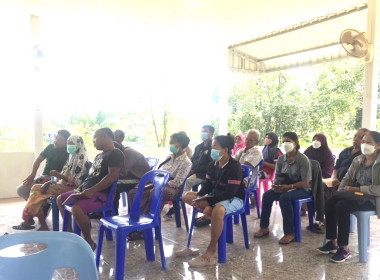 วันที่ 8 กุมภาพันธ์ ... พารามิเตอร์รูปภาพ 19