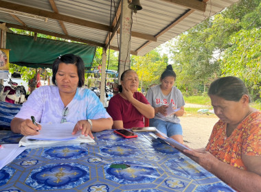 วันที่ 17 มกราคม 2567 ... พารามิเตอร์รูปภาพ 1