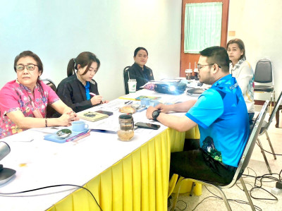  วันที่ 10 กุมภาพันธ์ 2566 ... พารามิเตอร์รูปภาพ 1