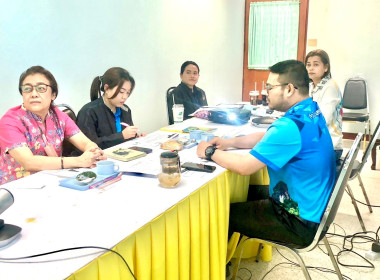  วันที่ 10 กุมภาพันธ์ 2566 ... พารามิเตอร์รูปภาพ 1