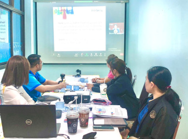  วันที่ 10 กุมภาพันธ์ 2566 ... พารามิเตอร์รูปภาพ 2