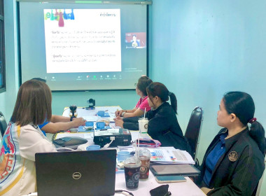  วันที่ 10 กุมภาพันธ์ 2566 ... พารามิเตอร์รูปภาพ 5