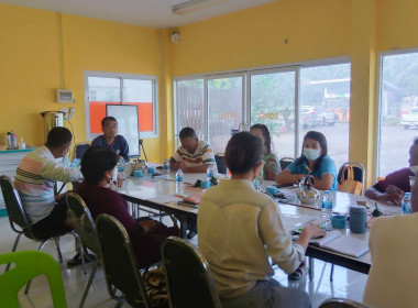 วันที่ 10 กุมภาพันธ์ 2566 นายประเสริฐศักดิ์ ณ นคร ... พารามิเตอร์รูปภาพ 4