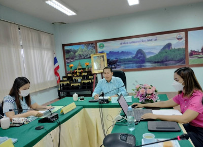 วันที่ 10 กุมภาพันธ์ 2566 เวลา 09.00 น. ... พารามิเตอร์รูปภาพ 1